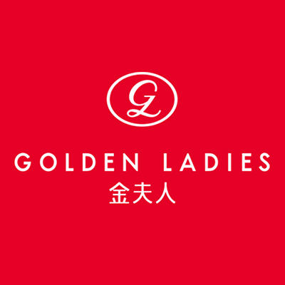 金夫人婚紗攝影（六盤水店）