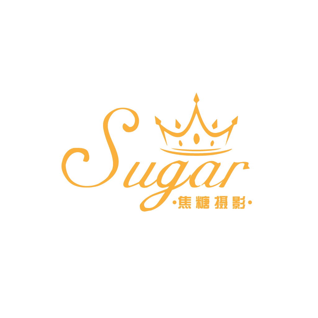 sugar studio焦糖攝影