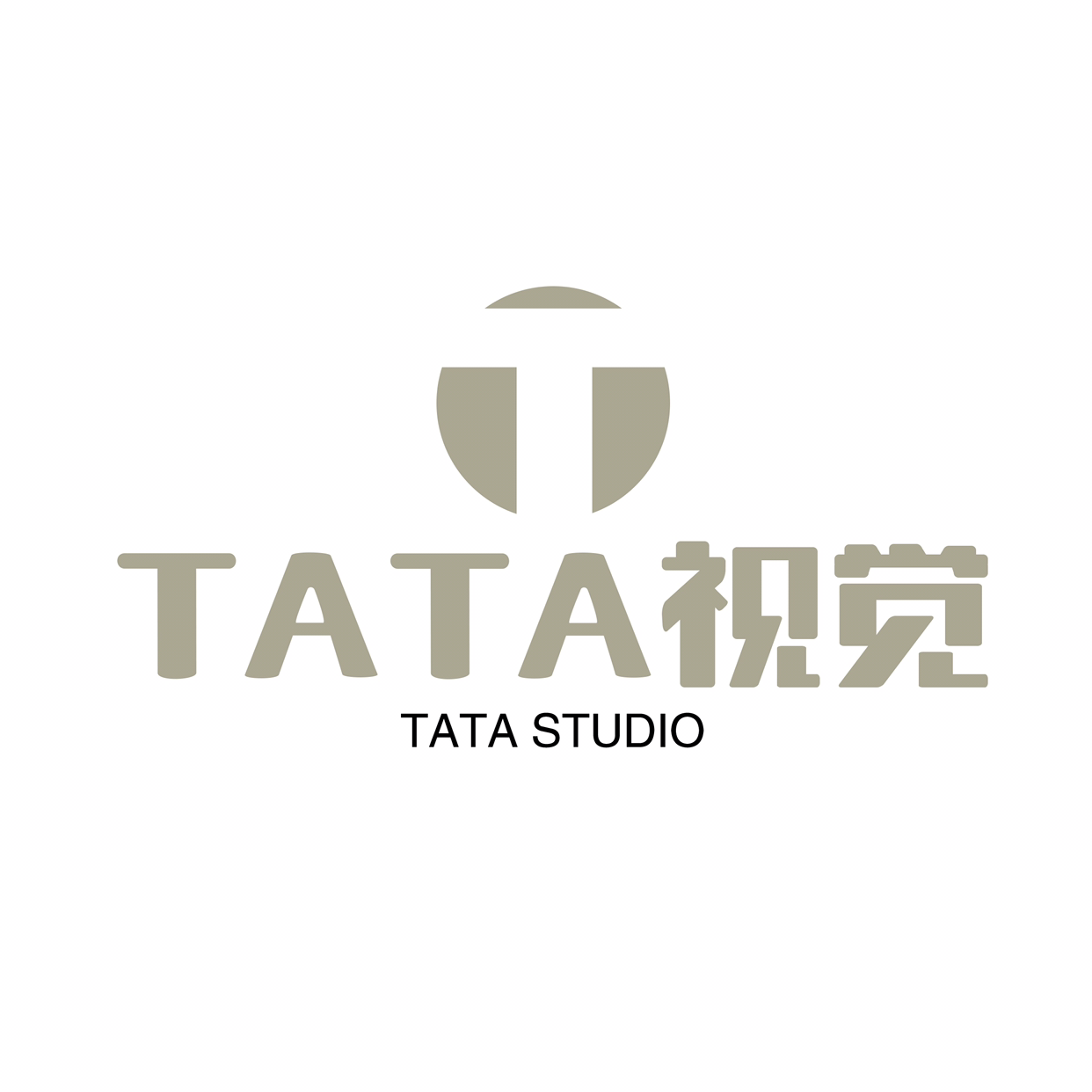 TATA視覺攝影工作室