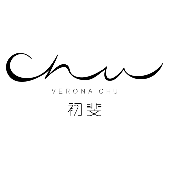 VERONA初斐攝影工作室