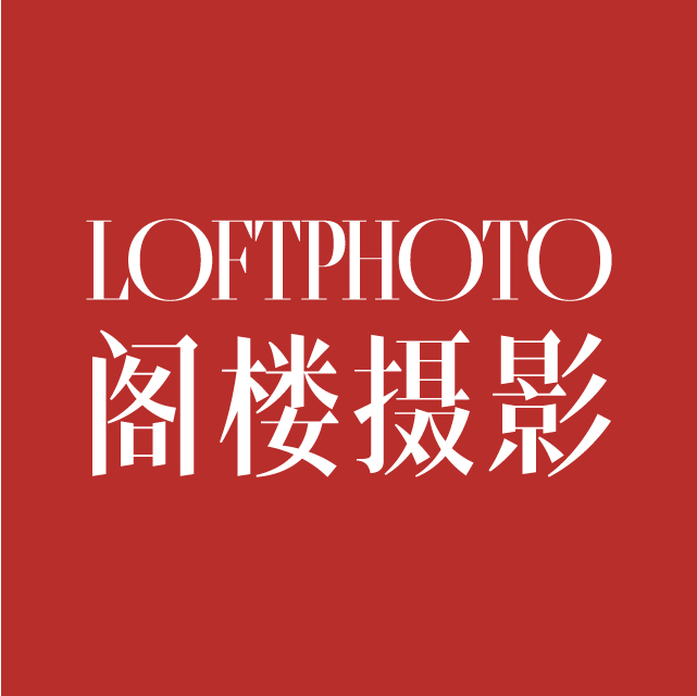 閣樓婚紗攝影LOFTPHOTO