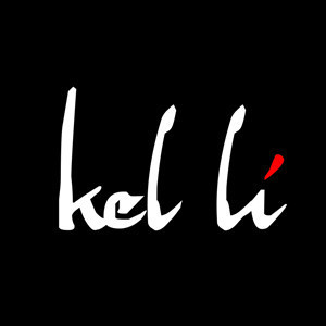 Kel Li Art Gallery