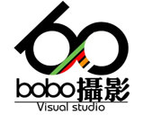 吉林BOBO攝影工作室