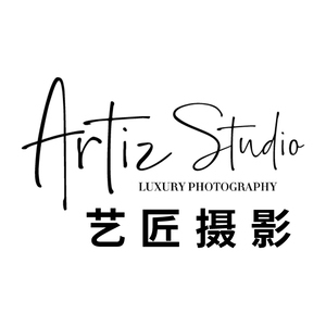 韓國(guó)藝匠ARTIZ STUDIO（南京店）