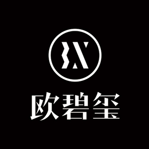 岳陽歐碧璽新派攝影