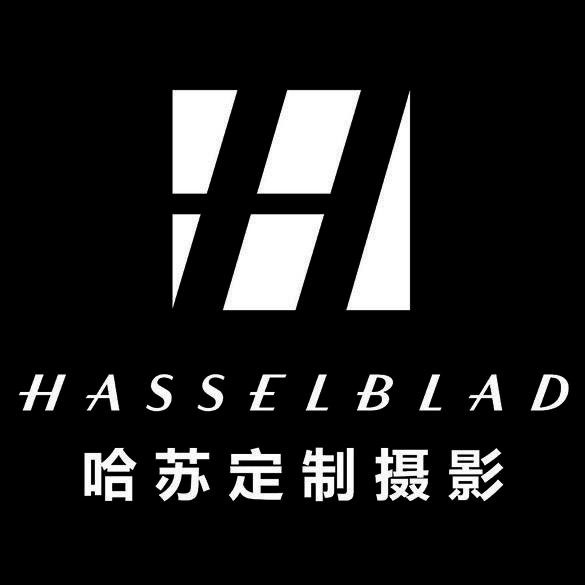 濟寧哈蘇Hasselblad定制攝影